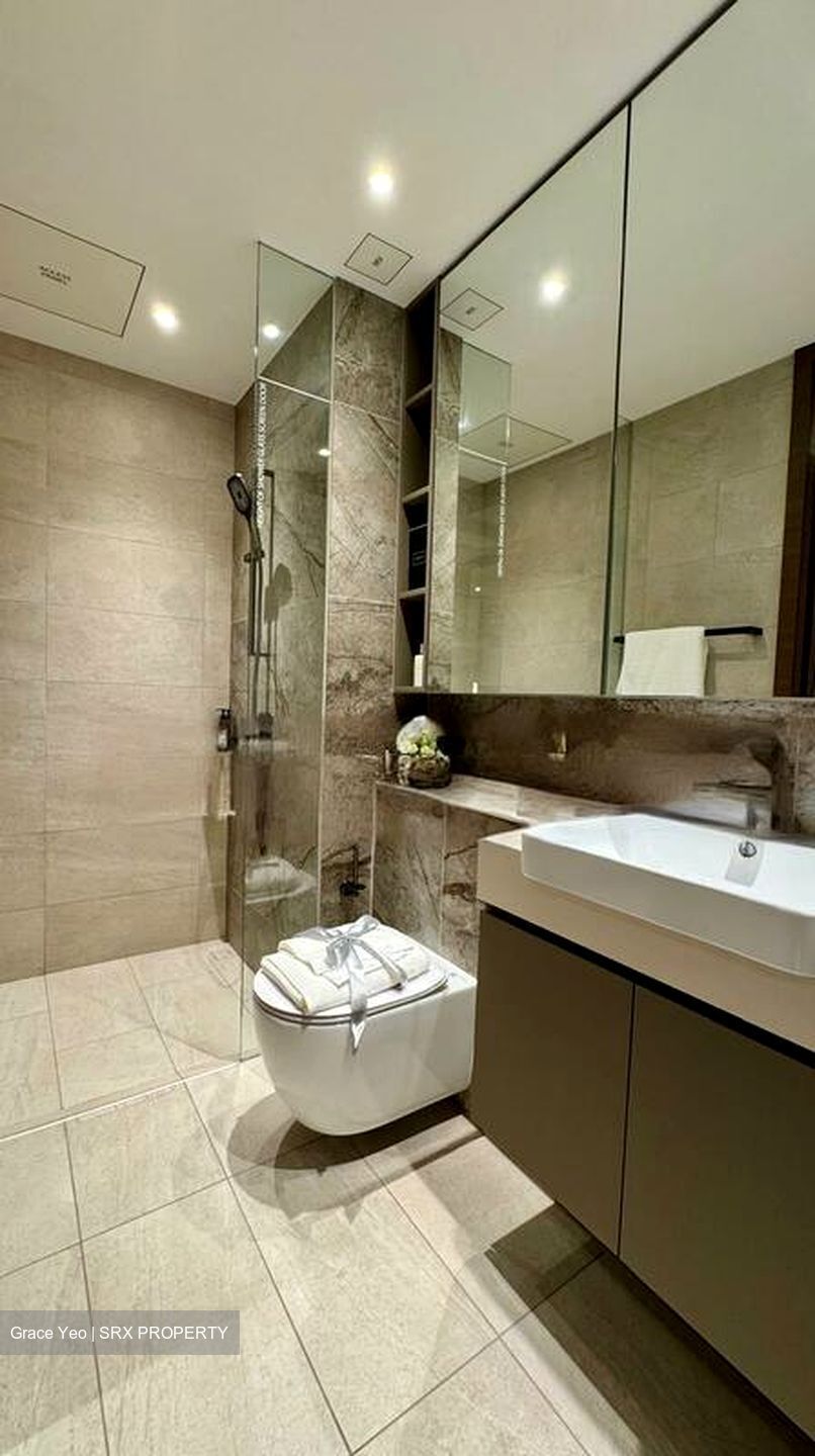 ARDOR RESIDENCE (D15), Apartment #479966791